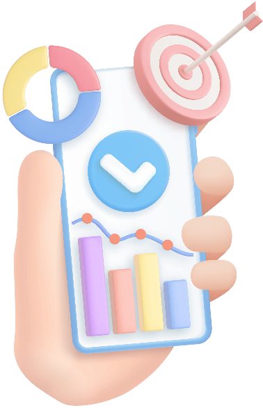 Credit Scoring Software